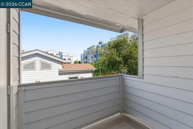 6400 Christie Ave 2221, Emeryville, CA 94608