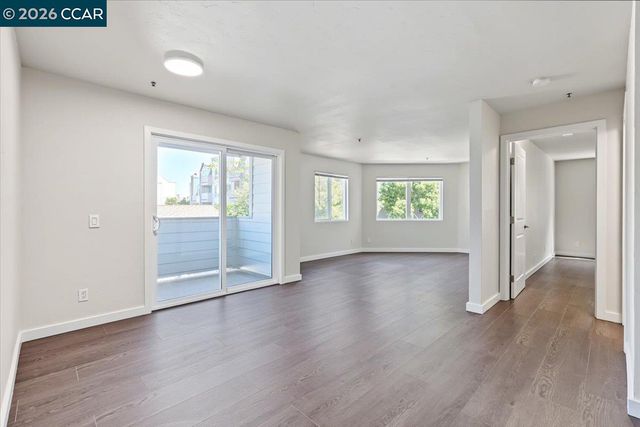 6400 Christie Ave 2221, Emeryville, CA 94608