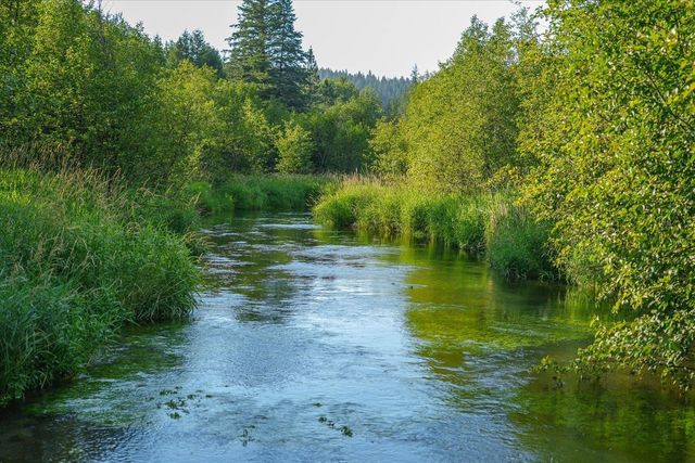 NKA Little Spokane River Rd, Newport, WA 99156 property photo