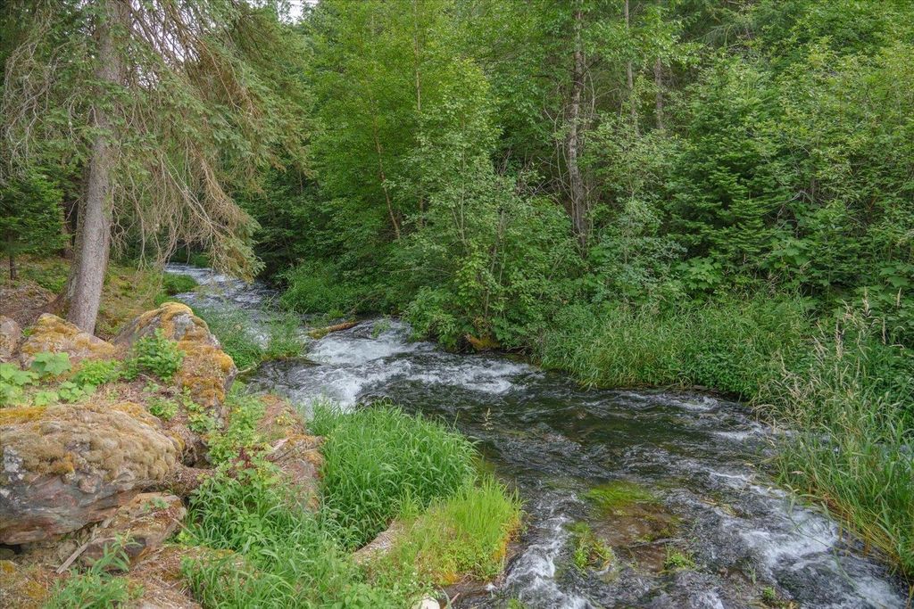 NKA Little Spokane River Rd, Newport, WA 99156 photo 2