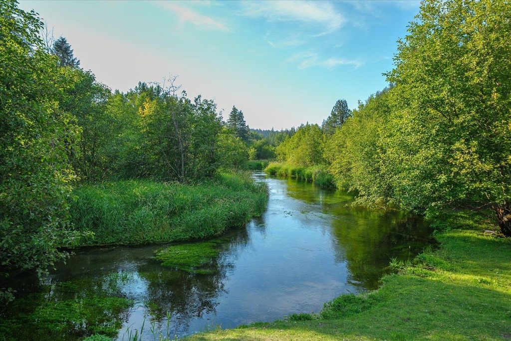 NKA Little Spokane River Rd, Newport, WA 99156 photo 3