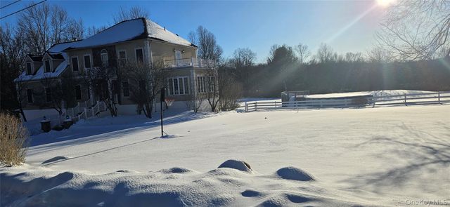 167 Vinegar Hill Road, Pine Bush, NY 12566