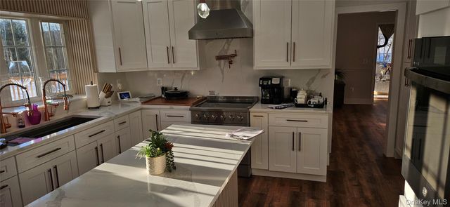 167 Vinegar Hill Road, Pine Bush, NY 12566