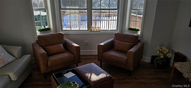 167 Vinegar Hill Road, Pine Bush, NY 12566