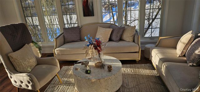 167 Vinegar Hill Road, Pine Bush, NY 12566