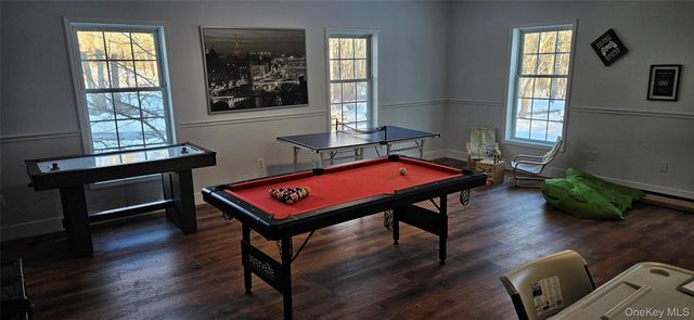 167 Vinegar Hill Road, Pine Bush, NY 12566