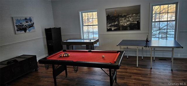 167 Vinegar Hill Road, Pine Bush, NY 12566