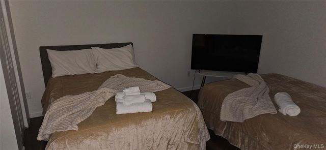 167 Vinegar Hill Road, Pine Bush, NY 12566