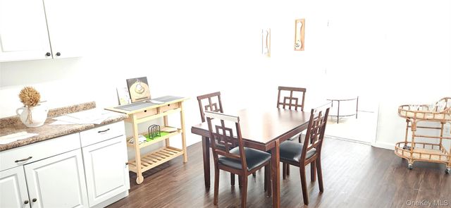 167 Vinegar Hill Road, Pine Bush, NY 12566