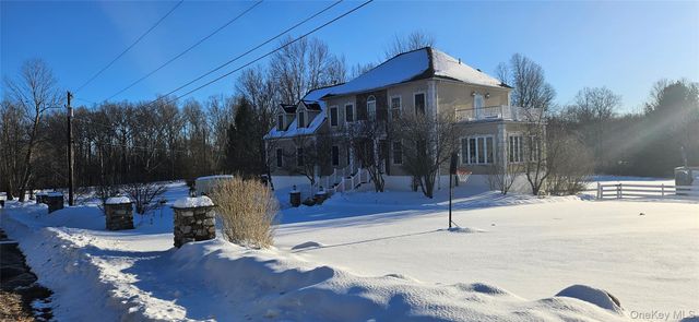 167 Vinegar Hill Road, Pine Bush, NY 12566