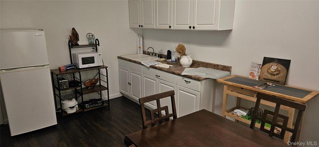 167 Vinegar Hill Road, Pine Bush, NY 12566