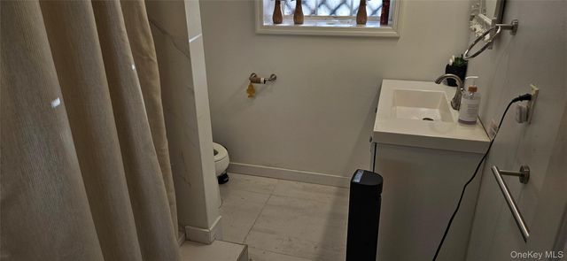 167 Vinegar Hill Road, Pine Bush, NY 12566