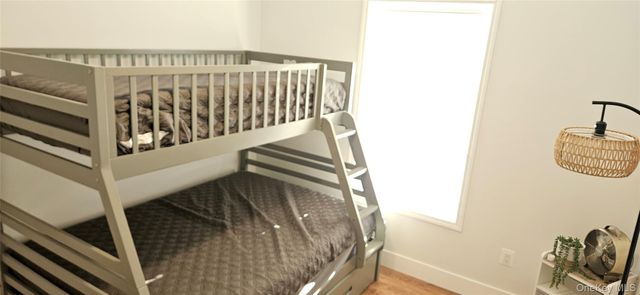 167 Vinegar Hill Road, Pine Bush, NY 12566