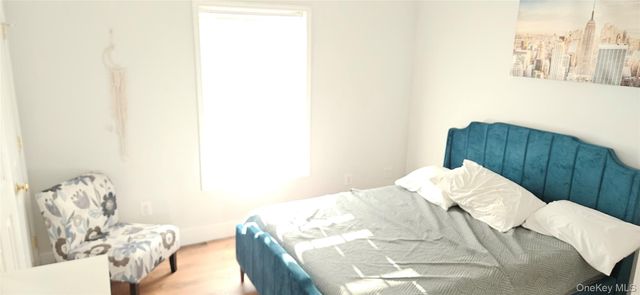 167 Vinegar Hill Road, Pine Bush, NY 12566