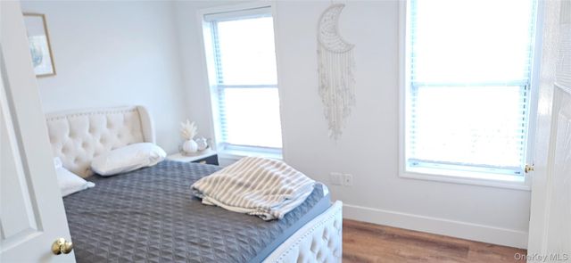 167 Vinegar Hill Road, Pine Bush, NY 12566