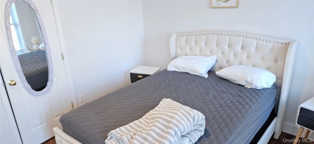 167 Vinegar Hill Road, Pine Bush, NY 12566