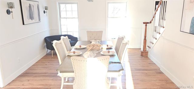 167 Vinegar Hill Road, Pine Bush, NY 12566