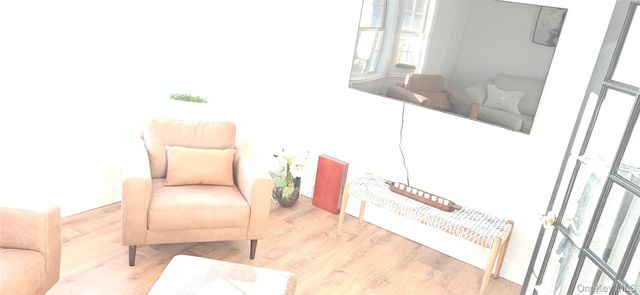 167 Vinegar Hill Road, Pine Bush, NY 12566