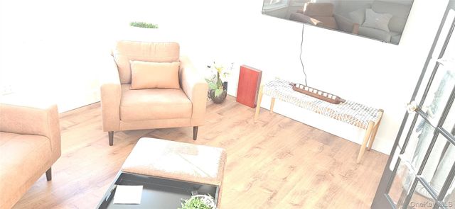 167 Vinegar Hill Road, Pine Bush, NY 12566