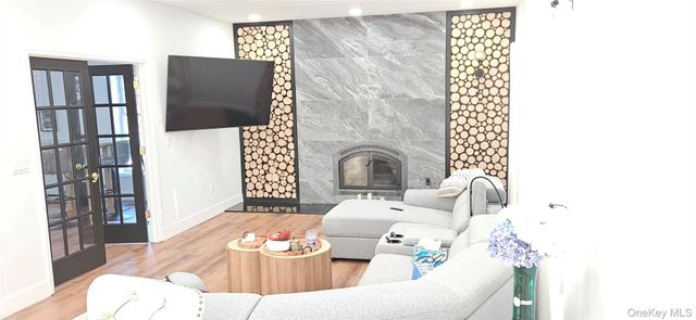 167 Vinegar Hill Road, Pine Bush, NY 12566