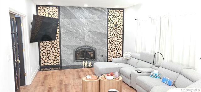 167 Vinegar Hill Road, Pine Bush, NY 12566