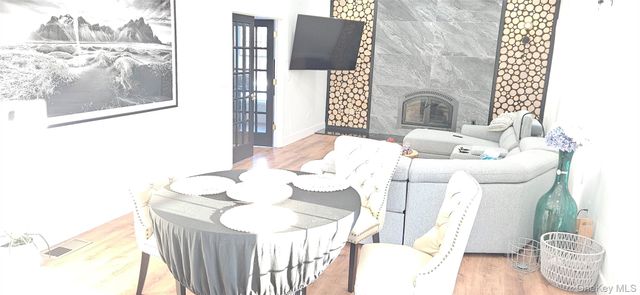 167 Vinegar Hill Road, Pine Bush, NY 12566