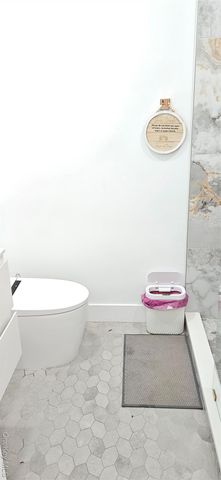 167 Vinegar Hill Road, Pine Bush, NY 12566