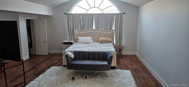 167 Vinegar Hill Road, Pine Bush, NY 12566