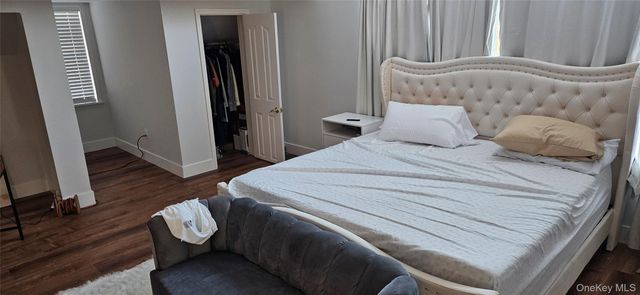 167 Vinegar Hill Road, Pine Bush, NY 12566