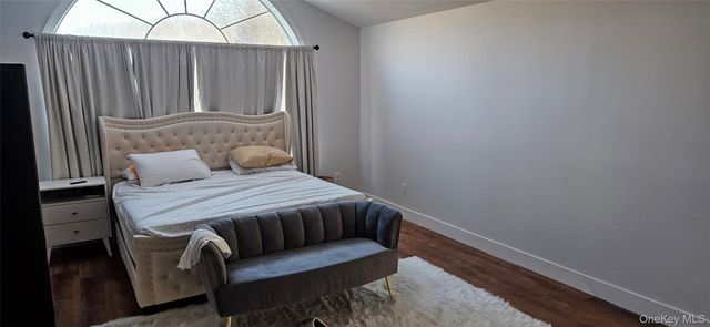 167 Vinegar Hill Road, Pine Bush, NY 12566