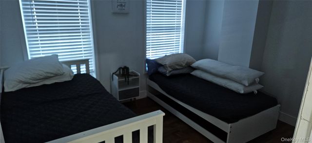 167 Vinegar Hill Road, Pine Bush, NY 12566