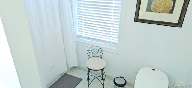 167 Vinegar Hill Road, Pine Bush, NY 12566