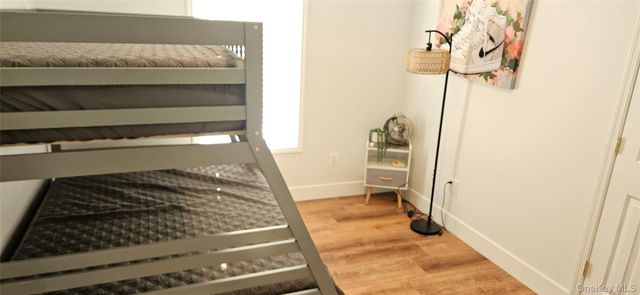 167 Vinegar Hill Road, Pine Bush, NY 12566