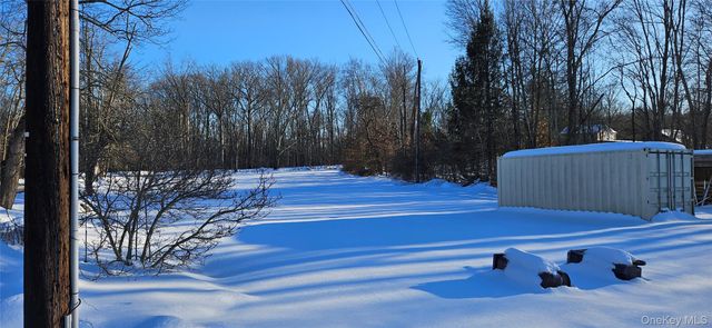 167 Vinegar Hill Road, Pine Bush, NY 12566