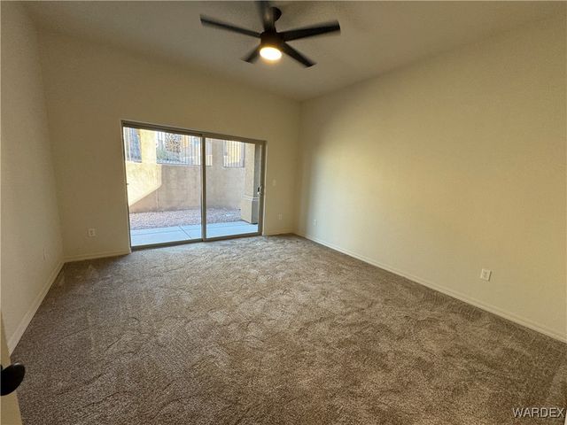 890 Florence Avenue 104, Bullhead City, AZ 86429
