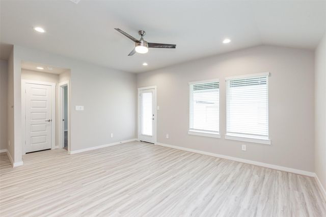 19002 Derrington Manor Lane, Richmond, TX 77407