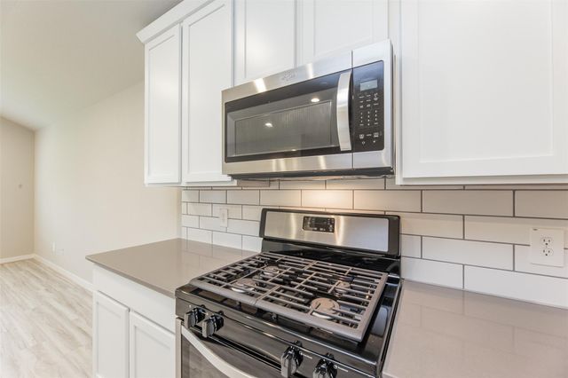 19002 Derrington Manor Lane, Richmond, TX 77407