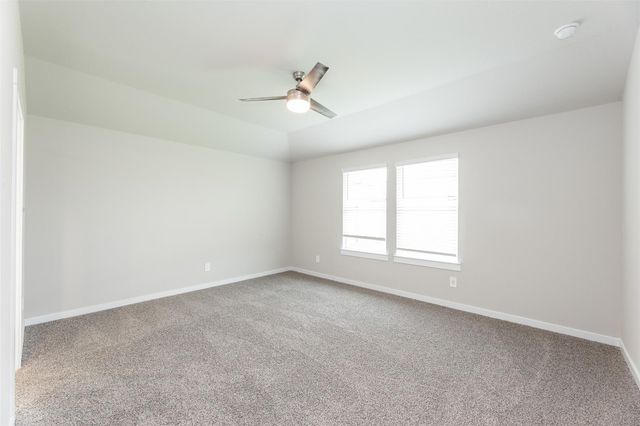 19002 Derrington Manor Lane, Richmond, TX 77407
