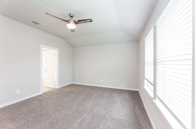 19002 Derrington Manor Lane, Richmond, TX 77407