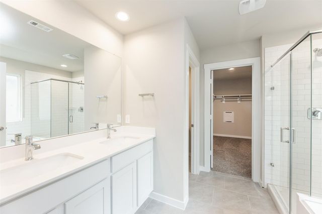 19002 Derrington Manor Lane, Richmond, TX 77407