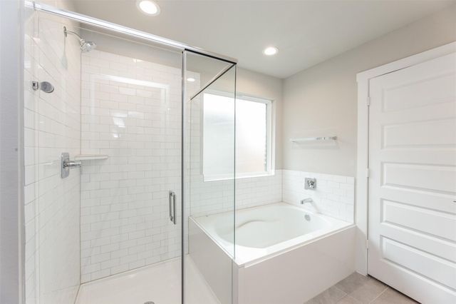 19002 Derrington Manor Lane, Richmond, TX 77407