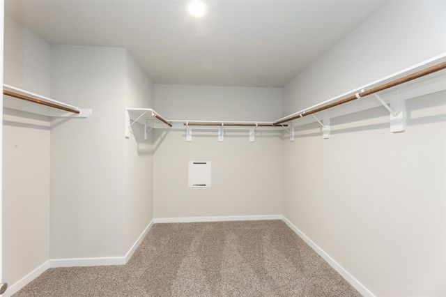 19002 Derrington Manor Lane, Richmond, TX 77407