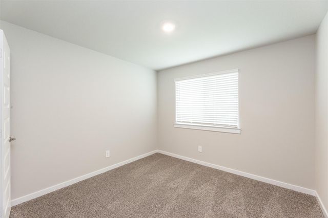 19002 Derrington Manor Lane, Richmond, TX 77407