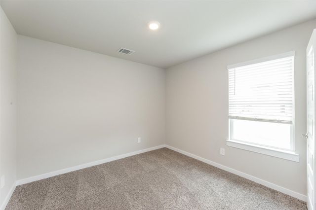 19002 Derrington Manor Lane, Richmond, TX 77407