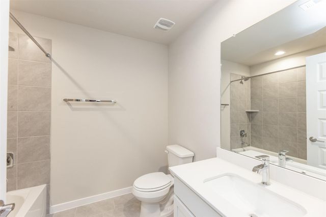 19002 Derrington Manor Lane, Richmond, TX 77407