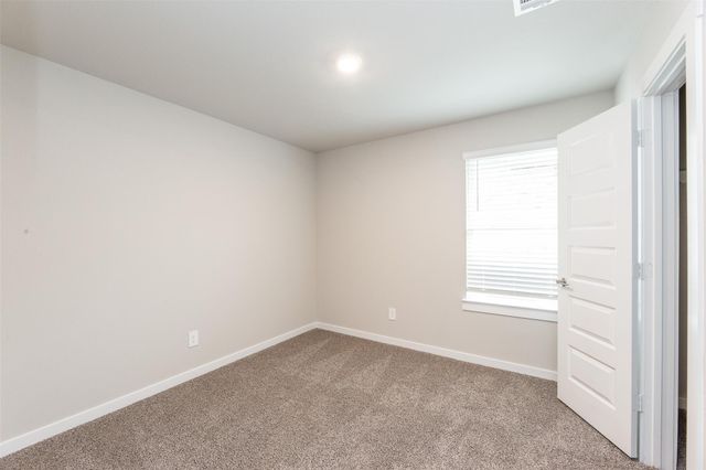 19002 Derrington Manor Lane, Richmond, TX 77407