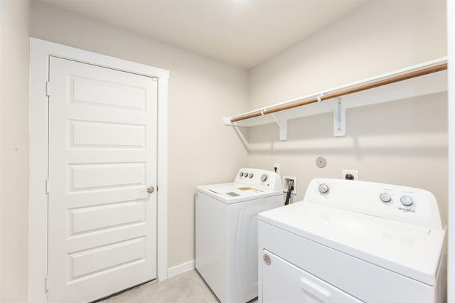19002 Derrington Manor Lane, Richmond, TX 77407
