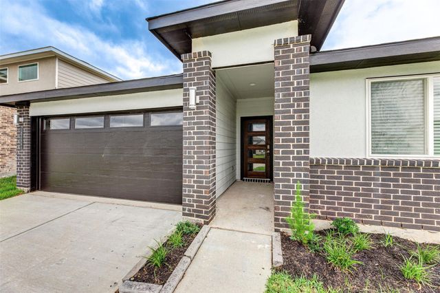 19002 Derrington Manor Lane, Richmond, TX 77407