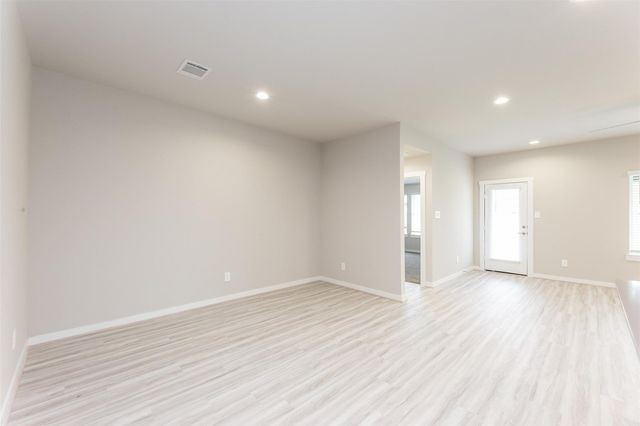 19002 Derrington Manor Lane, Richmond, TX 77407
