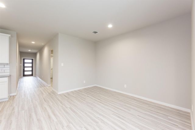 19002 Derrington Manor Lane, Richmond, TX 77407